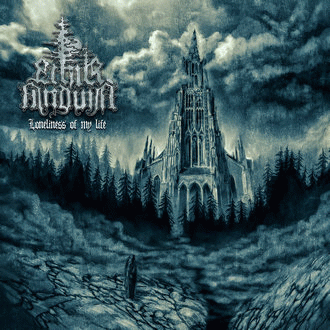 Ethir Anduin : Loneliness of My Life